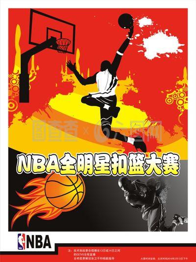 标密切相关