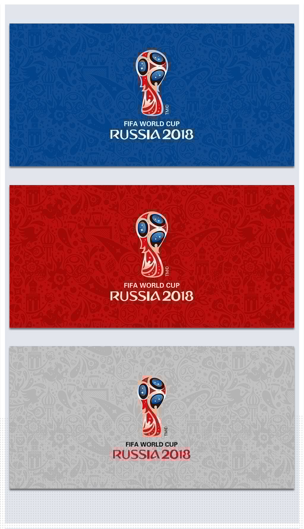 微信图片_20240902101804.jpg